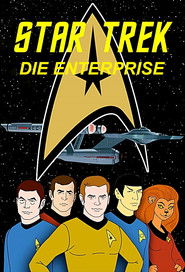 Die Enterprise (1973)