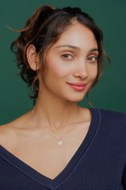 Chani Jindal