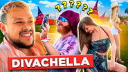 Episode 59