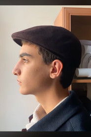 The Miracle of Christmas