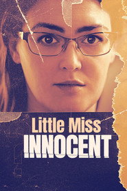 Little Miss Innocent: Passion. Poison. Prison. (2024)