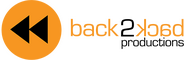 Back2Back Productions