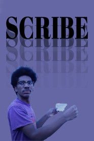 Scribe
