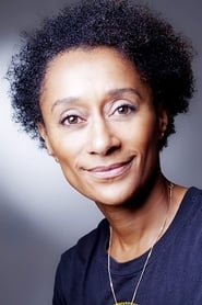 Suzanne Packer as Baroness Doreen Lawrence