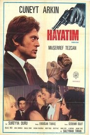 Hayatımın En Güzel Yılları 1972