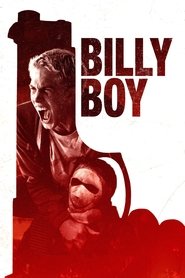 Billy Boy 2018 吹き替え 動画 フル