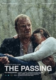 Full Cast of The Passing