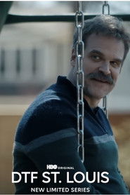 DTF St. Louis (1970)