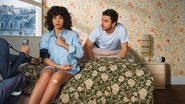 Irrésistible en streaming