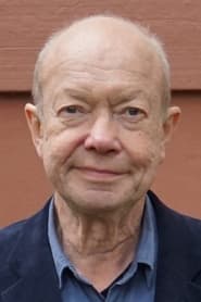 Rolf Dennemann is 