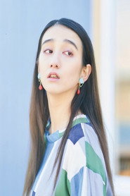 Mijika Nagai 661x992