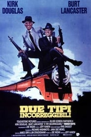 Due tipi incorreggibili 1986 Film Completo Italiano Gratis
