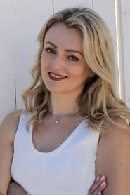 Pôster de Anna Kolenko