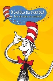 O Gato da Cartola