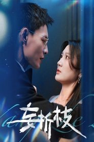 Poster for 妄折枝