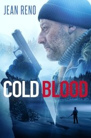 Cold Blood