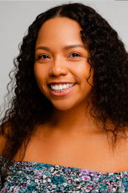 Foto de Marion Jacobs