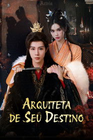Arquiteta de Seu Destino — Temporada 1
