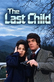 The Last Child