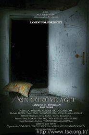 Öngörüye Ağıt) Öngörüye Ağıt (2012)