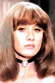 Robyn Hilton as Miss O'Toole