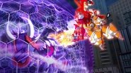 Episode 30