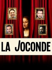 La Joconde (2023)