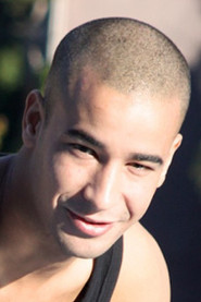 Samy Kosta