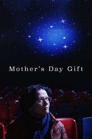 Poster Mother's Day Gift