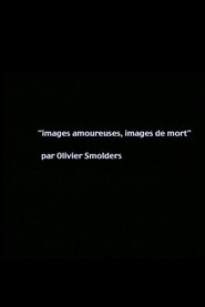 Poster Images of love, images of death 1970