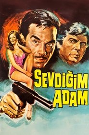 Sevdiğim Adam) Sevdiğim Adam (1969)