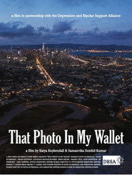 That Photo In My Wallet