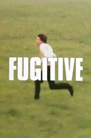 Poster Fugitive