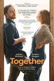 Watch Together (2021) Watch Together (2021)