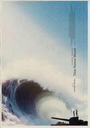 Poster Dios nunca muere 2013