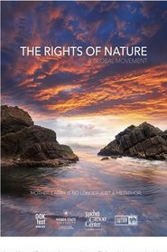 The Rights of Nature: A Global Movement (1970)