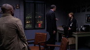 A Person of Interest