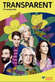 Transparent Season 4 3