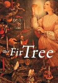 Poster The Fir Tree 1979