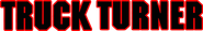 Truck Turner Logo