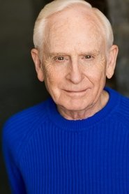 Michael Canetty as Vern