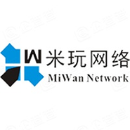 Logo for Hangzhou Miwan Network Technology Logo for Hangzhou Miwan Network Technology
