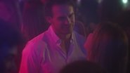 Poster Het nieuwe flirten - Season 1 Episode 2 : Episode 2 2023