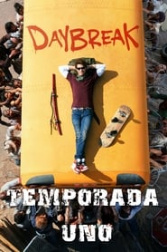 Daybreak Temporada 1 Episodio 7