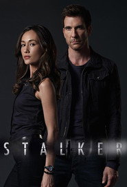 Stalker poster