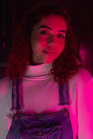 Foto de Nathy Sena