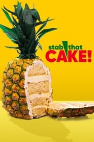 Stab That Cake!