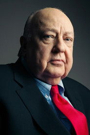 Roger Ailes photo 2