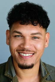 Ridaa Adams