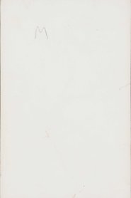 M2112